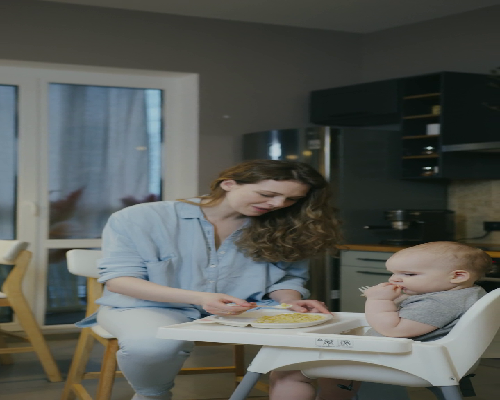 <b>长沙代生条件,长沙供卵者价格,长沙试管助孕生宝宝做一次多少钱</b>