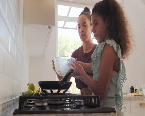 <b>长沙代生官网,长沙供卵私人机构,长沙三代试管包生男孩价格是多少，附三代试管收费明细!</b>