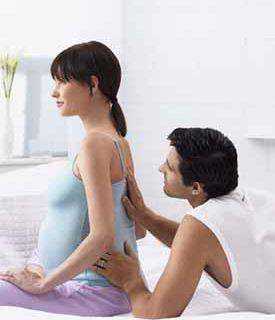 <b>试管婴儿失败如何检查怀孕，试管婴儿失败如何检查怀孕多久</b>