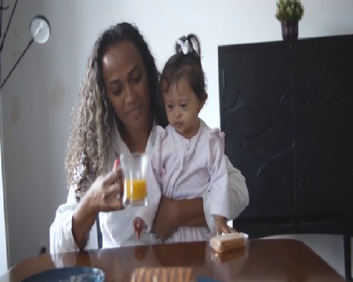 <b>试管卵泡质量不好促排方案-两种方法提高几率？</b>