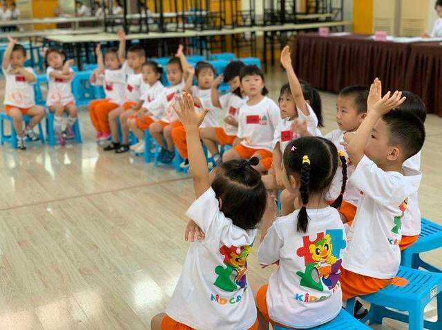 <b>试管进医保能省多少钱,国内代孕 网</b>