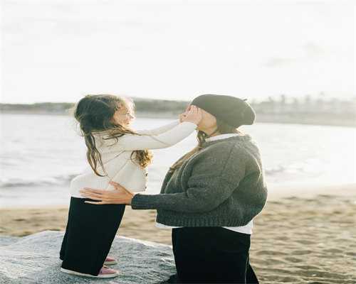 <b>长沙第三方助孕_长沙机构供卵,              长沙能做三代试管选性别的私立医疗机构有哪些？            </b>