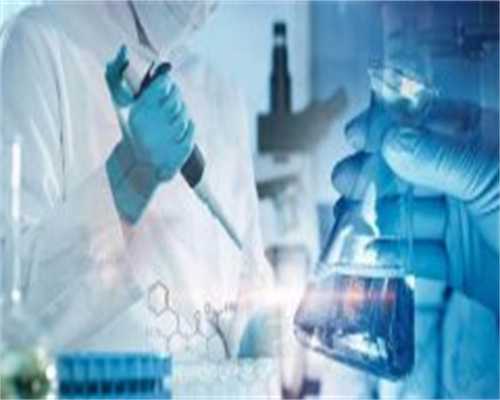 <b>试管婴儿要连续打多少针？试管婴儿打几次针？</b>