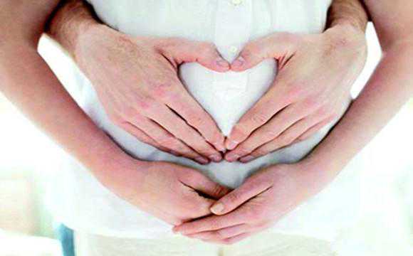 <b>长沙生殖医院做试管多少万费用</b>