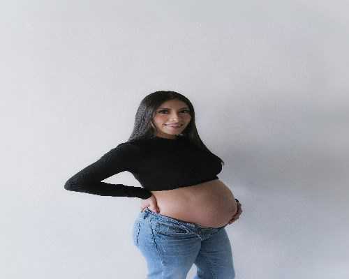 <b>卵巢早衰多久可以做试管</b>