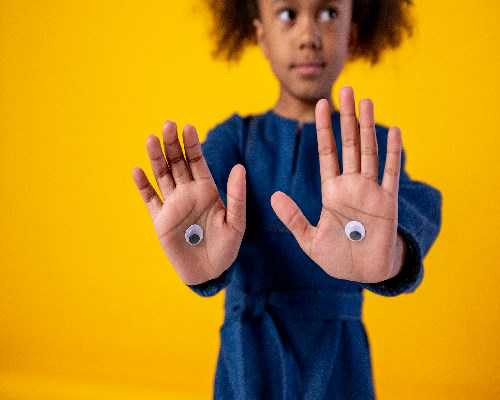 <b>12月15日已生男宝～～,孕宝代孕地址</b>