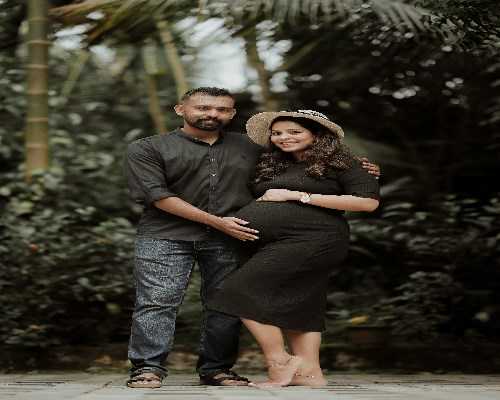 <b>输卵管远端增粗怎么办</b>