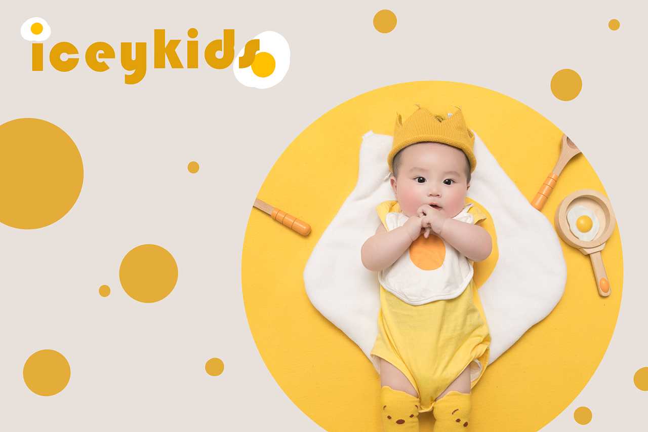 <b>孕前优生健康检查都查什么项目</b>