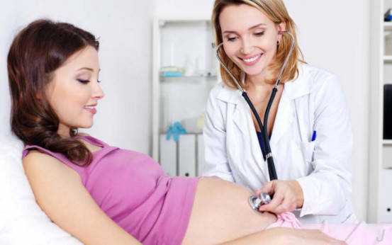 <b>长沙比较有名的三代试管医院成功率</b>