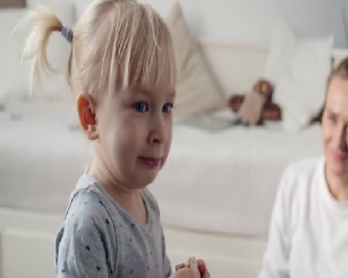 <b>长沙助孕套餐价格,长沙做试管婴儿费用大约多少？贵不贵看完便知！</b>