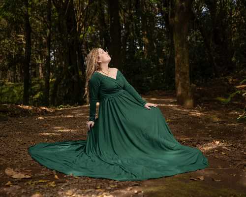 <b>【案例】我的格鲁吉亚试管婴儿经历</b>