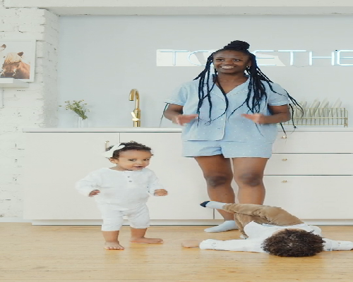 <b>原来婴儿这么早就能感知到父母的情绪,供卵代孕成功率</b>