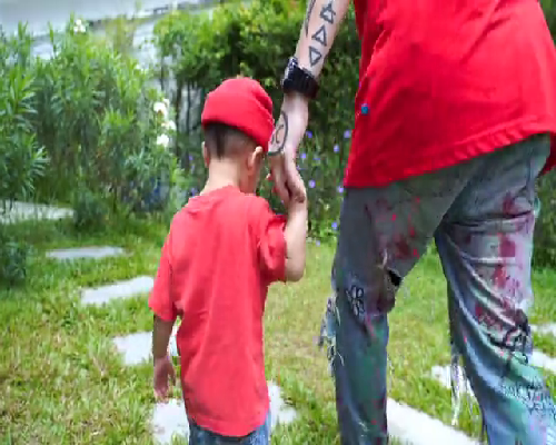 <b>试管婴儿成功要几天？试管婴儿成功要多久？</b>