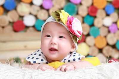 <b>输卵管僵硬怎么造成的</b>