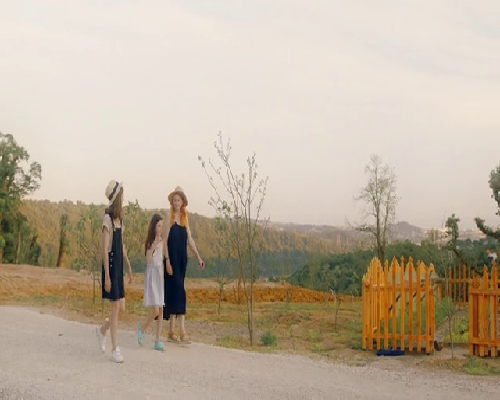 <b>输卵管增粗有什么影响？</b>