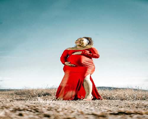 <b>降调返院，人工周期开始啦，盼内膜好好涨,国内供卵试管价目表_代孕中心哪家正规</b>