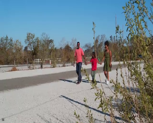 <b>促排第十三天卵泡才1.0×9还有没有机会，雌二醇正常就行！</b>