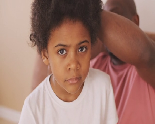 <b>长沙三代试管婴儿会胎停吗，怎么找呢？</b>