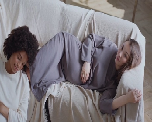 <b>艾滋洗试管婴儿多少钱-艾滋洗试管婴儿多少钱</b>