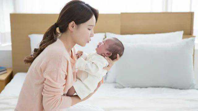 <b>孕前检查必要项目有哪些？一般孕前检查有哪些项目？</b>