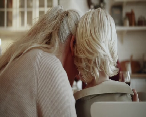 <b>胎心胎芽最晚几周出现</b>