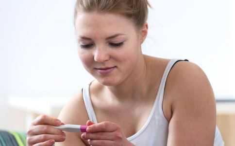 <b>长沙供卵包成功_长沙借卵生子电话,在长沙公立医院做一次三代试管需要多少钱</b>