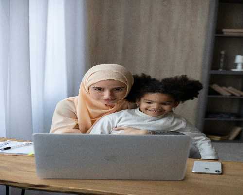 <b>阳了未取卵，有卵巢过度刺激综合征,代孕公司哪个可靠_代孕要多少时间</b>