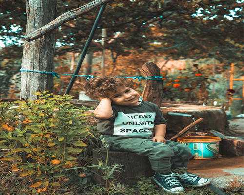 <b>长沙医院助孕,              长沙人类精子库冷冻精子需要什么资料？要结婚证吗？            </b>