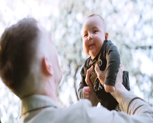 <b>长沙权威代怀孕,              长沙湘雅附二医院做双胞胎试管同卵和异卵哪个几率大？            </b>
