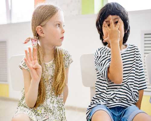 <b>              长沙私立试管婴儿医院排名第一的是哪家？            </b>