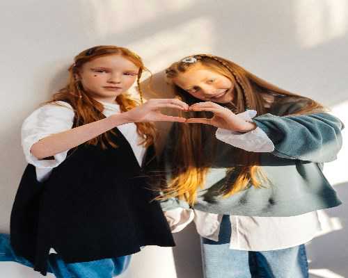 <b>高龄孕妇孕期检查项目及费用</b>