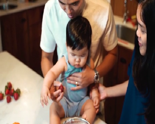 <b>长沙三代试管包生男孩价格多少，一般在5万元到15万元不等！</b>