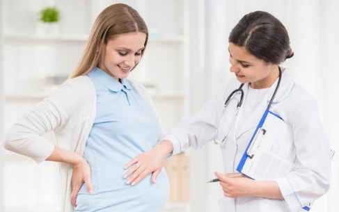 <b>促排日记｜多囊一促等开奖🙏🏻,代孕电话多少</b>