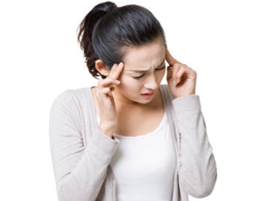 <b>长沙有供卵试管么,长沙试管婴儿有什么比较新消息？</b>