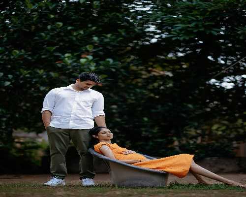 <b>长沙代生包生女_长沙供卵试管合同,              长沙公立生殖科医院做三代试管婴儿的流程是怎样的？            </b>