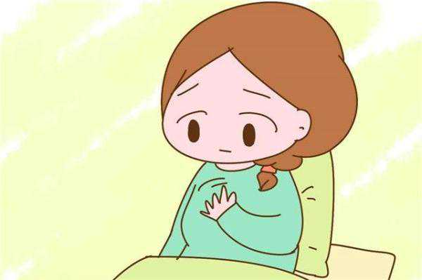 <b>沧州三代试管婴儿费用大概要多少钱？附试管条件一览</b>