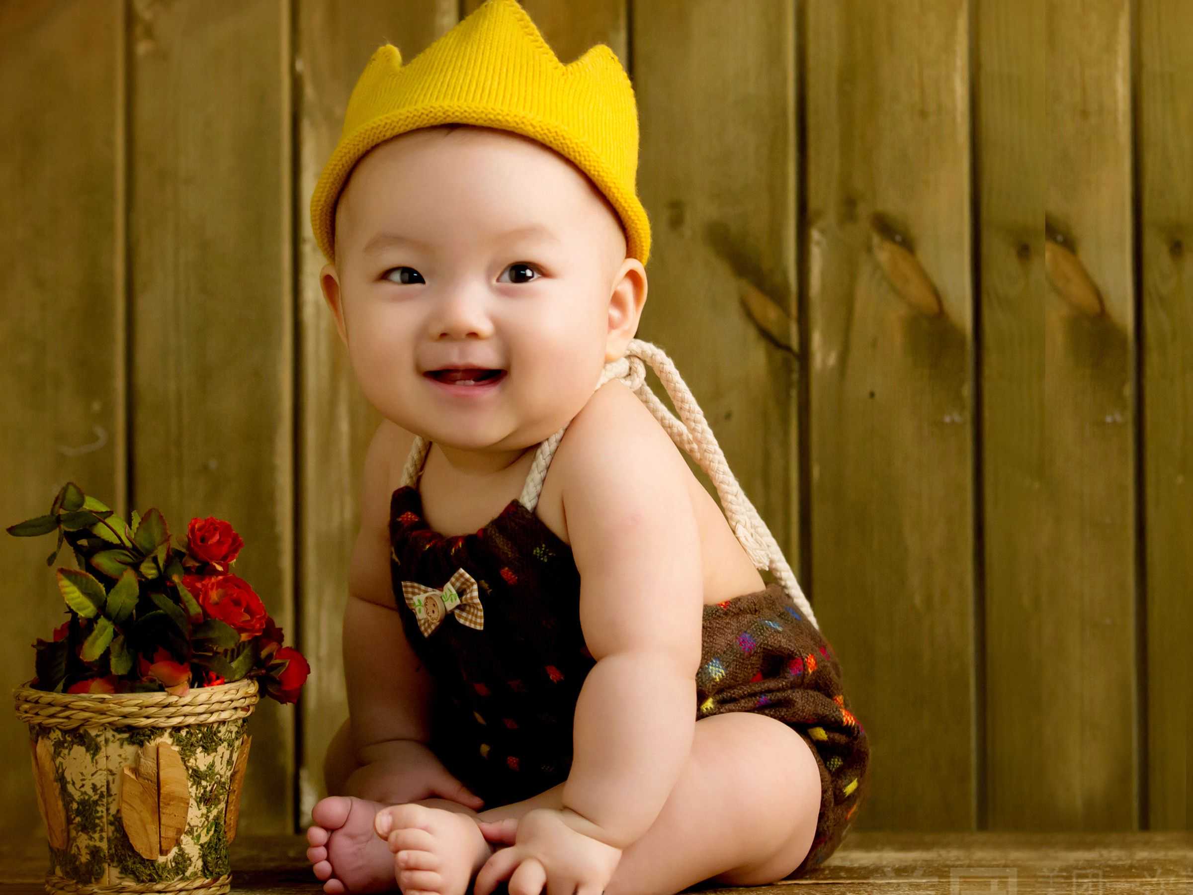 <b>长沙地下供卵中心_长沙合法供卵试管,长沙试管婴儿公立医院排名榜揭晓,结局想不到</b>