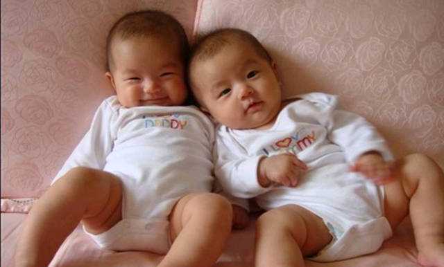 <b>长沙助孕官网地址,长沙新生儿落户指南，这5大材料在各城区都必不可少！</b>