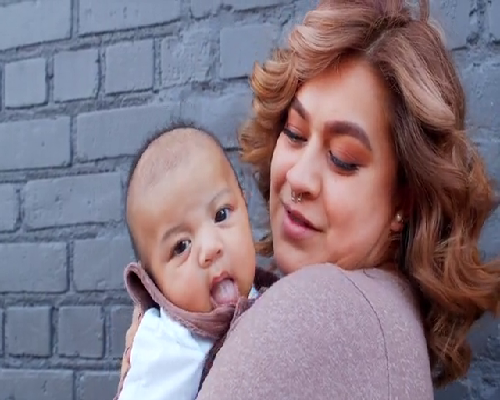 <b>「昨日快讯」长沙子宫薄能做试管婴儿吗</b>