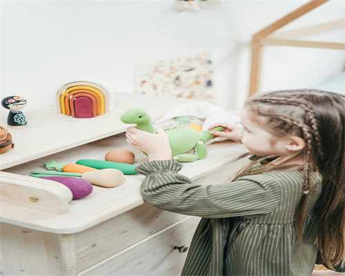 <b>长沙比较出名的不孕不育医院排名分享</b>