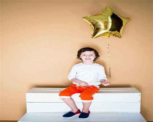 <b>染色体异常试管三代有影响吗？染色体异常试管婴儿成功率高吗？</b>