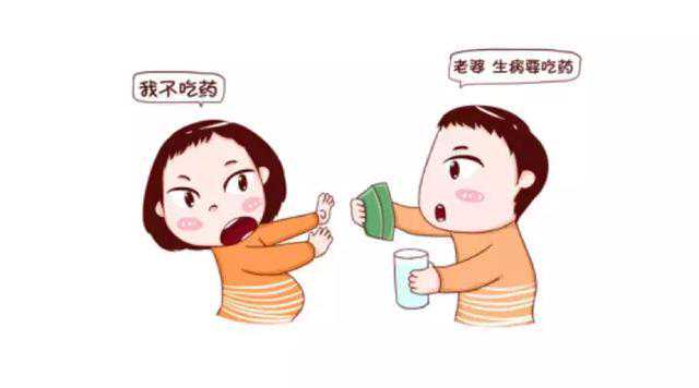 <b>48岁做供卵试管儿成功率高吗？网传成功率不足20%可信吗</b>