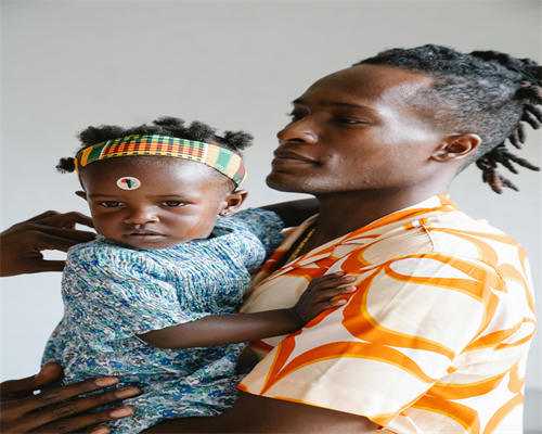 <b>长沙助孕咨询公司,长沙三代试管婴儿包男孩多少钱？费用详细介绍！</b>