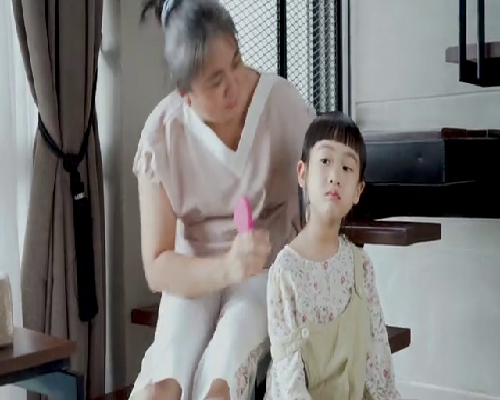 <b>卵巢早衰做试管能成功嘛 卵巢早衰能做试管婴儿吗成活率怎么样</b>