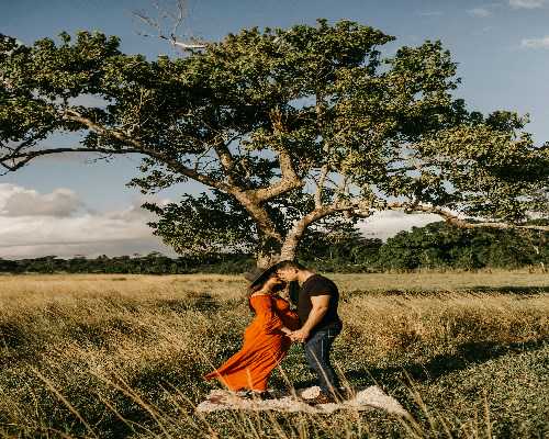 <b>长沙试管婴儿成功率医院排名，附助孕费用一览！</b>