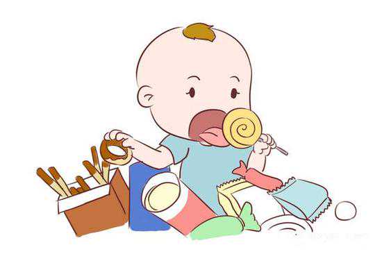 <b>三代苞成可退就是骗人的，亏死了！！！,代孕全部费用多少，代孕公司介绍</b>