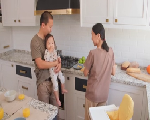 <b>试管私立机构做三代试管费用详解</b>