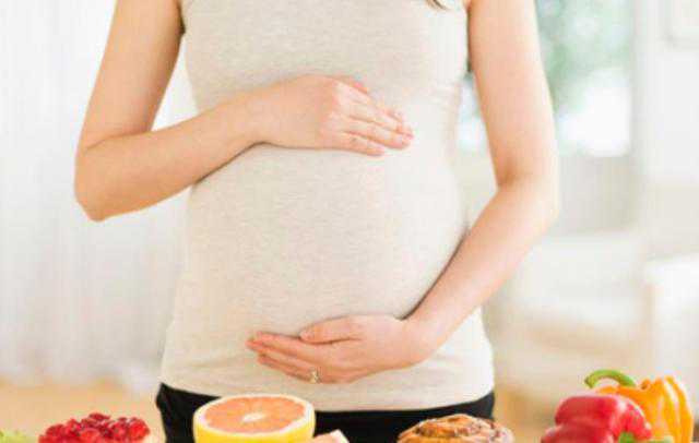 <b>长沙代妈机构公司-长沙供卵生子中介,              长沙市妇幼保健院做碘水输卵管造影检查多少钱一次？            </b>