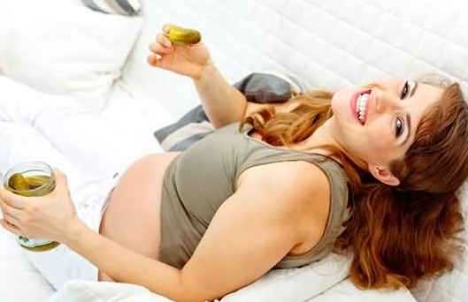 <b>流程透明无隐形费用_湘潭供卵子机构,长沙市生殖科医院比较好的医院靠谱吗？</b>