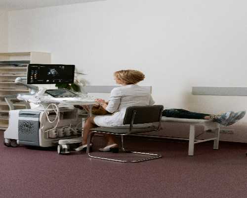 <b>长沙医院代生,长沙三代试管包生男孩价格表!附试管生男孩费用明细?</b>